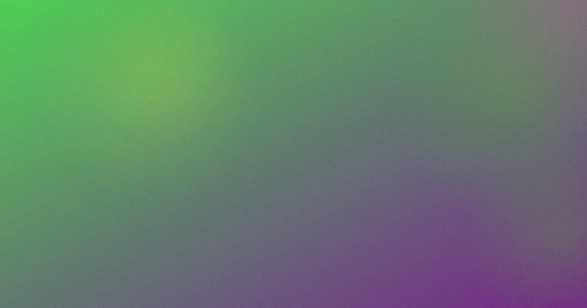 bali推荐：新手选区